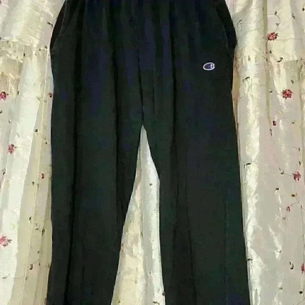 Champion sweats‎